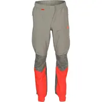Agu Regenhose Commuter | Größe XL