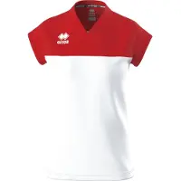 Errea Trikot Damen Bessy