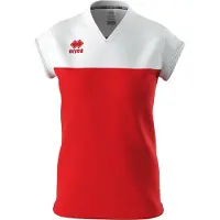 Errea Trikot für Mädchen Bessy