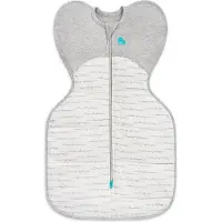 Love to Dream Swaddle UP Pucksack 2.5T