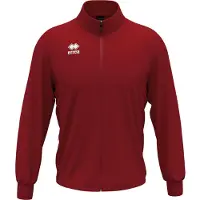 Errea Kinder-Trainingsjacke Kurt