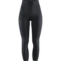 Craft Damen Hose ADV ESSENCE HIGH WAIST TIGHTS W