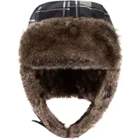Reima Ilves Hat Winter für Kinder