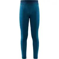 Craft Leggings für Kinder Core Dry Active Comfort