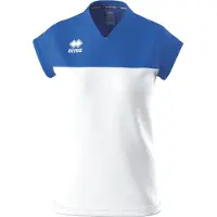 Errea Trikot Damen Bessy