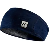 Craft Microfleece Shaped Stirnband