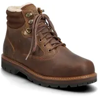 Timberland Britton Road Mid Stiefel