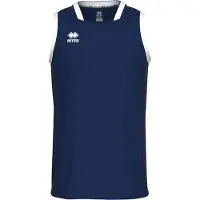 Errea Kindertrikot Magic