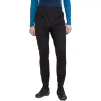 Craft Adv Nordic Race Hosen