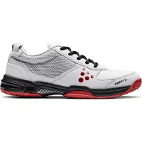 Craft I2 Control Indoor-sportschuhe
