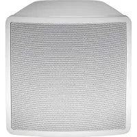 Monacor SL-150WS/EN ELA-Lautsprecher
