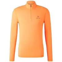 Bogner Ski Pully, Herrenmodell