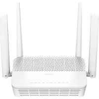 Cudy WR3000P AX3000 Wi-Fi 6 MESH Router