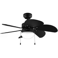 Cecotec Energysilence Aero 3600 Vision Deckenventilator