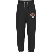 Errea Jogginghose für Kinder Graphic Easy 48