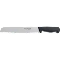 Westmark Brotmesser 185mm 13552270