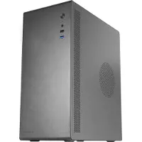 Tacens Novax Fa/550w 80 Plus Bronze Pc-tower-gehäuse
