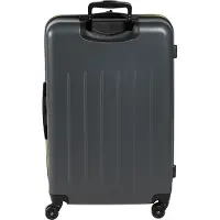 Arena Hard Shell XL Cargo Reisekoffer
