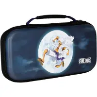 Lazerbuilt One Piece Moon Hülle