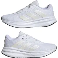 Adidas Galaxy 7 Laufschuhe