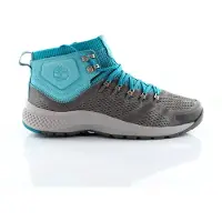 Timberland Fly Roam Trail Mid Knit Stiefel - Herren
