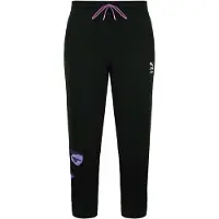 Puma x Kidsuper Studios Jogger Stretch Taille Black Herren Trackhose 530406 01