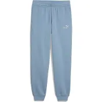 Puma Kinder Hose ESS 2 COLOR No. 1 Logo Sweatpants FL B