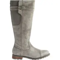 Ariat STONELEIGH H20 Womenens Grey Stiefel