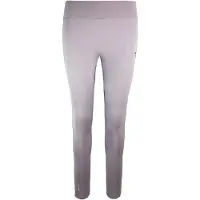 Puma Trockenzelle enge Lauftraining Lila Blue Womens Leggings 519991 01