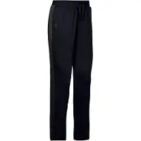 Under Armour Damen erholen Trail -Streckenhosen Jogger 1345040 001