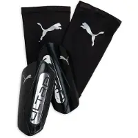 Puma Ultra Light Schienbeinschoner