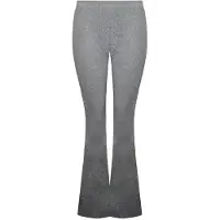 Champion Weitbein -Damengrau Hosen