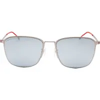 HUGO BOSS Sonnenbrille BOSS 1405/F/SK R81 59 19 145