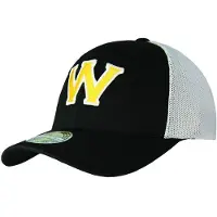 Mitchell & ness Golden State Warrior Mens Cap