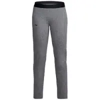 Under Armour Womens Lieblings -Hose -Hose -Track Jogger 1314510 019