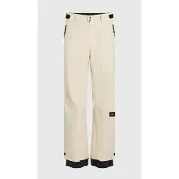 O'Neill Fwc Cruz Hosen