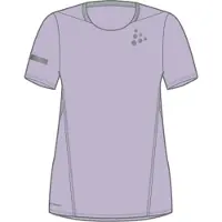 Craft Trikot Damen Pro Hypervent 2