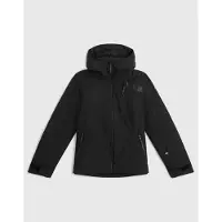O'Neill Fwc Cruz Snow Jacke