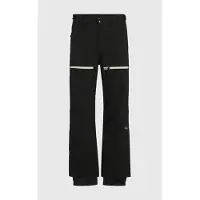 O'Neill Herren Hose FWC'Peak FIRE SNOW PANTS