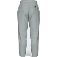 Errea Jogginghose für Kinder Essential Flock Drake 36