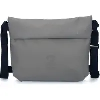 Zwei Jona Umhängetasche 28 cm