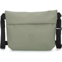 Zwei Jona JO60 - Umhängetasche 28 cm (sage)