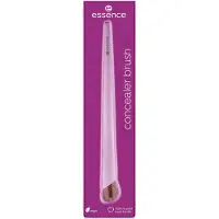 Essence - Concealer Pinsel 1 Pc