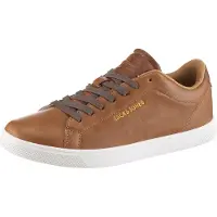 Jack & Jones Boss PolyurethanSportschuhe EU 41 Mann EU 41