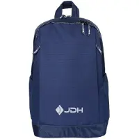 JDH Sports Rucksack (22L)