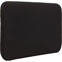 Case Logic Notebook-Hülle