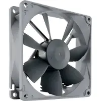 Noctua Nf-b9 Redux-1600 Pwm 92 Mm Ventilator