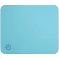 SteelSeries QcK Aqua