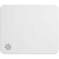 SteelSeries QcK White