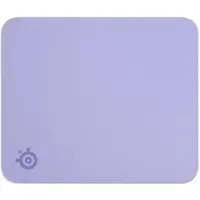 SteelSeries QcK Lavender